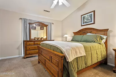 7766 Corneta Court, Sparks, NV 89436 - Photo 13