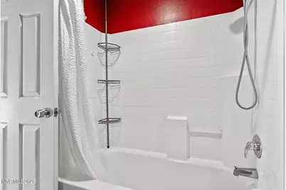 7766 Corneta Court, Sparks, NV 89436 - Photo 19