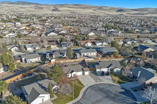 7766 Corneta Ct, Sparks, NV 89436 - Photo 23