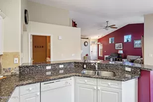 7766 Corneta Ct, Sparks, NV 89436 - Photo 9