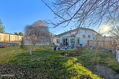 7766 Corneta Court, Sparks, NV 89436 - Photo 27