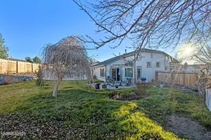 7766 Corneta Ct, Sparks, NV 89436 - Photo 27