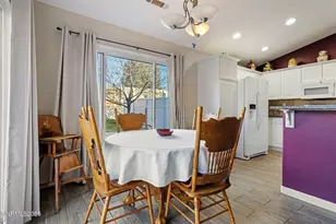 7766 Corneta Ct, Sparks, NV 89436 - Photo 11