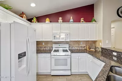 7766 Corneta Court, Sparks, NV 89436 - Photo 7