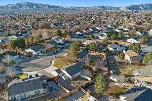 7766 Corneta Ct, Sparks, NV 89436 - Photo 33