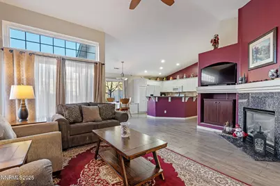 7766 Corneta Court, Sparks, NV 89436 - Photo 3