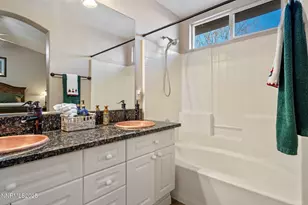 7766 Corneta Ct, Sparks, NV 89436 - Photo 15