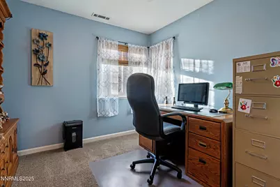 7766 Corneta Court, Sparks, NV 89436 - Photo 17