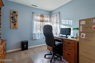 7766 Corneta Ct, Sparks, NV 89436 - Photo 17