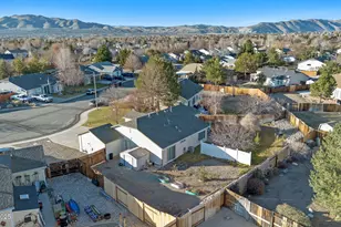 7766 Corneta Ct, Sparks, NV 89436 - Photo 31