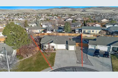 7766 Corneta Court, Sparks, NV 89436 - Photo 21