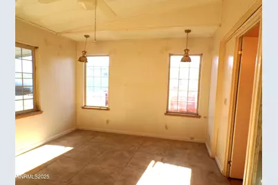 305 Parkland Way, Fernley, NV 89408 - Photo 13