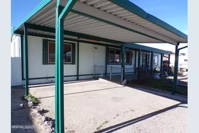 305 Parkland Way, Fernley, NV 89408 - Photo 1