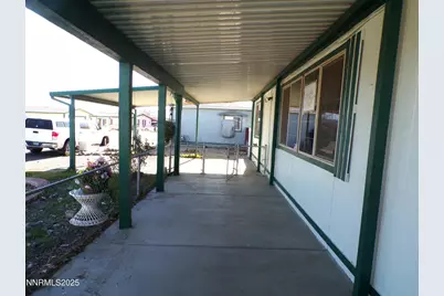 305 Parkland Way, Fernley, NV 89408 - Photo 3