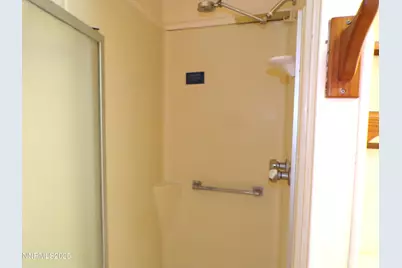 305 Parkland Way, Fernley, NV 89408 - Photo 19