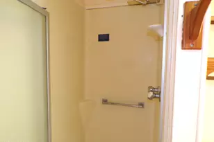 305 Parkland Way, Fernley, NV 89408 - Photo 19