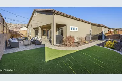 425 Chelmsford Drive, Reno, NV 89523 - Photo 25