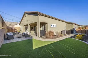 425 Chelmsford Dr, Reno, NV 89523 - Photo 25