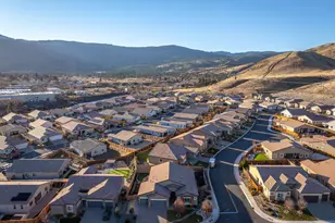 425 Chelmsford Dr, Reno, NV 89523 - Photo 31