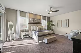 425 Chelmsford Dr, Reno, NV 89523 - Photo 15