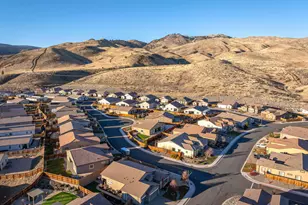 425 Chelmsford Dr, Reno, NV 89523 - Photo 35