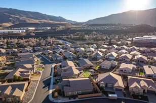 425 Chelmsford Dr, Reno, NV 89439 - Photo 35