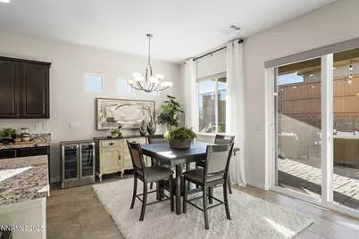 425 Chelmsford Drive, Reno, NV 89523 - Photo 7