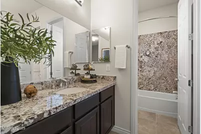 425 Chelmsford Drive, Reno, NV 89523 - Photo 21