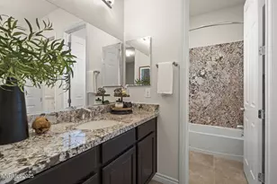 425 Chelmsford Dr, Reno, NV 89523 - Photo 21