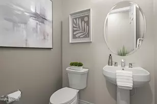 425 Chelmsford Dr, Reno, NV 89523 - Photo 23
