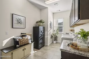 425 Chelmsford Dr, Reno, NV 89523 - Photo 25