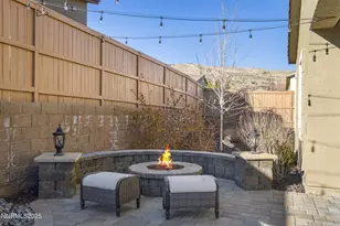 425 Chelmsford Dr, Reno, NV 89523 - Photo 29