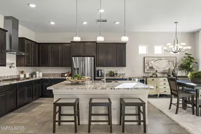 425 Chelmsford Drive, Reno, NV 89523 - Photo 9