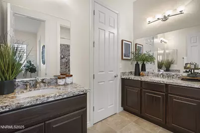 425 Chelmsford Drive, Reno, NV 89523 - Photo 21