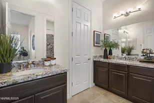 425 Chelmsford Dr, Reno, NV 89523 - Photo 21