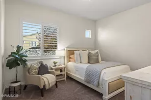 425 Chelmsford Dr, Reno, NV 89523 - Photo 19