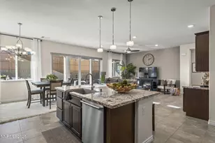 425 Chelmsford Dr, Reno, NV 89523 - Photo 13