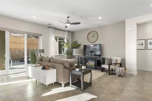 425 Chelmsford Dr, Reno, NV 89523 - Photo 5