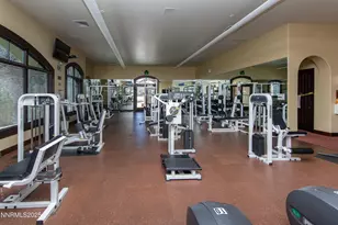 9900 Wilbur May Pkwy, Reno, NV 89521 - Photo 33