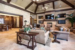 9900 Wilbur May Pkwy, Reno, NV 89521 - Photo 43