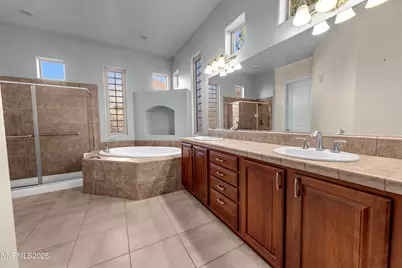 9900 Wilbur May Parkway #APT 1802, Reno, NV 89521 - Photo 15