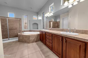 9900 Wilbur May Pkwy, Reno, NV 89521 - Photo 15