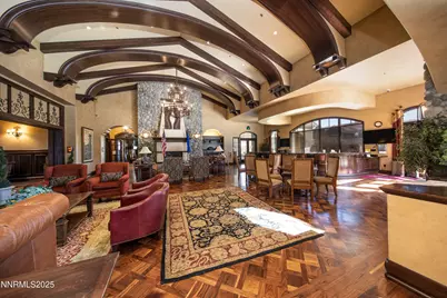 9900 Wilbur May Parkway #APT 1802, Reno, NV 89521 - Photo 45