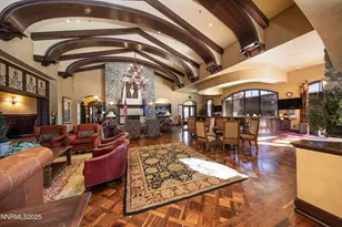 9900 Wilbur May Pkwy, Reno, NV 89521 - Photo 45