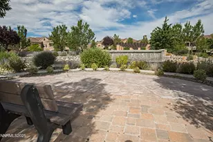 9900 Wilbur May Pkwy, Reno, NV 89521 - Photo 29