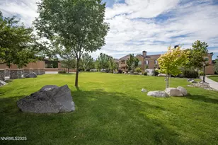 9900 Wilbur May Pkwy, Reno, NV 89521 - Photo 31