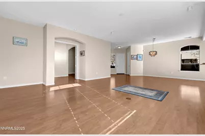 9900 Wilbur May Parkway #APT 1802, Reno, NV 89521 - Photo 5