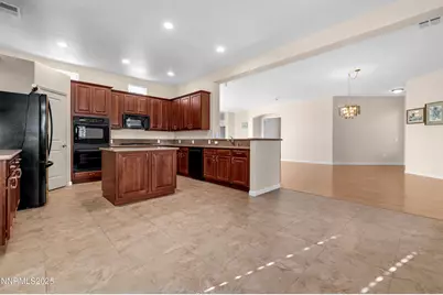 9900 Wilbur May Parkway #APT 1802, Reno, NV 89521 - Photo 9
