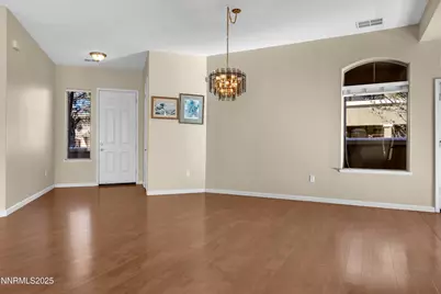 9900 Wilbur May Parkway #APT 1802, Reno, NV 89521 - Photo 7