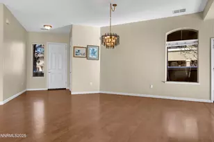 9900 Wilbur May Pkwy, Reno, NV 89521 - Photo 7